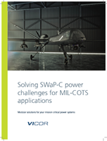 Show details for Product-brochure-defense-aero-A-Pac