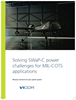 Show details for Product-brochure-defense-aero- EU