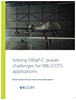 Show details for Product-brochure-defense-aero- USA